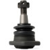 PartzBiz CM: 101-10043-ข้อต่อลูกหมาก Proforged