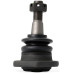 PartzBiz CM: 101-10043-ข้อต่อลูกหมาก Proforged