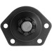 PartzBiz CM: 101-10043-ข้อต่อลูกหมาก Proforged