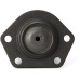 PartzBiz CM: 101-10043-ข้อต่อลูกหมาก Proforged