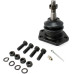 PartzBiz CM: 101-10044-ข้อต่อลูกหมาก Proforged PartzBiz CM: 101-10044-ข้อต่อลูกหมาก Proforged