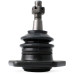 PartzBiz CM: 101-10044-ข้อต่อลูกหมาก Proforged PartzBiz CM: 101-10044-ข้อต่อลูกหมาก Proforged