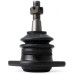 PartzBiz CM: 101-10044-ข้อต่อลูกหมาก Proforged PartzBiz CM: 101-10044-ข้อต่อลูกหมาก Proforged