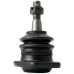 PartzBiz CM: 101-10044-ข้อต่อลูกหมาก Proforged PartzBiz CM: 101-10044-ข้อต่อลูกหมาก Proforged