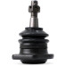 PartzBiz CM: 101-10044-ข้อต่อลูกหมาก Proforged PartzBiz CM: 101-10044-ข้อต่อลูกหมาก Proforged