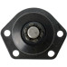 PartzBiz CM: 101-10044-ข้อต่อลูกหมาก Proforged PartzBiz CM: 101-10044-ข้อต่อลูกหมาก Proforged