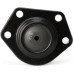 PartzBiz CM: 101-10044-ข้อต่อลูกหมาก Proforged PartzBiz CM: 101-10044-ข้อต่อลูกหมาก Proforged