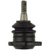 PartzBiz CM: 101-10046-ข้อต่อลูกหมาก Proforged PartzBiz CM: 101-10046-ข้อต่อลูกหมาก Proforged