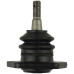 PartzBiz CM: 101-10046-ข้อต่อลูกหมาก Proforged PartzBiz CM: 101-10046-ข้อต่อลูกหมาก Proforged