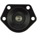 PartzBiz CM: 101-10046-ข้อต่อลูกหมาก Proforged PartzBiz CM: 101-10046-ข้อต่อลูกหมาก Proforged