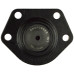 PartzBiz CM: 101-10046-ข้อต่อลูกหมาก Proforged PartzBiz CM: 101-10046-ข้อต่อลูกหมาก Proforged