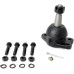 PartzBiz CM: 101-10053-ข้อต่อลูกหมาก Proforged