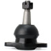 PartzBiz CM: 101-10053-ข้อต่อลูกหมาก Proforged