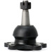 PartzBiz CM: 101-10053-ข้อต่อลูกหมาก Proforged