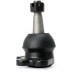 PartzBiz CM: 101-10053-ข้อต่อลูกหมาก Proforged