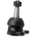 PartzBiz CM: 101-10053-ข้อต่อลูกหมาก Proforged