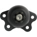 PartzBiz CM: 101-10053-ข้อต่อลูกหมาก Proforged
