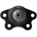 PartzBiz CM: 101-10053-ข้อต่อลูกหมาก Proforged