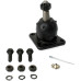 PartzBiz CM: 101-10065-ข้อต่อลูกหมาก Proforged PartzBiz CM: 101-10065-ข้อต่อลูกหมาก Proforged