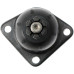 PartzBiz CM: 101-10065-ข้อต่อลูกหมาก Proforged PartzBiz CM: 101-10065-ข้อต่อลูกหมาก Proforged