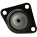 PartzBiz CM: 101-10065-ข้อต่อลูกหมาก Proforged PartzBiz CM: 101-10065-ข้อต่อลูกหมาก Proforged