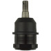 PartzBiz CM: 101-10086-ข้อต่อลูกหมาก Proforged PartzBiz CM: 101-10086-ข้อต่อลูกหมาก Proforged
