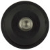 PartzBiz CM: 101-10086-ข้อต่อลูกหมาก Proforged PartzBiz CM: 101-10086-ข้อต่อลูกหมาก Proforged