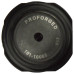 PartzBiz CM: 101-10086-ข้อต่อลูกหมาก Proforged PartzBiz CM: 101-10086-ข้อต่อลูกหมาก Proforged