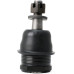 PartzBiz CM: 101-10126-ข้อต่อลูกหมาก Proforged