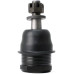 PartzBiz CM: 101-10126-ข้อต่อลูกหมาก Proforged