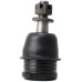 PartzBiz CM: 101-10126-ข้อต่อลูกหมาก Proforged