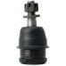 PartzBiz CM: 101-10126-ข้อต่อลูกหมาก Proforged