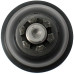 PartzBiz CM: 101-10126-ข้อต่อลูกหมาก Proforged