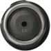 PartzBiz CM: 101-10126-ข้อต่อลูกหมาก Proforged