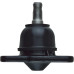 PartzBiz CM: 101-10146-ข้อต่อลูกหมาก Proforged