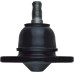 PartzBiz CM: 101-10146-ข้อต่อลูกหมาก Proforged