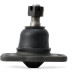 PartzBiz CM: 101-10146-ข้อต่อลูกหมาก Proforged