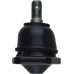 PartzBiz CM: 101-10146-ข้อต่อลูกหมาก Proforged