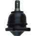 PartzBiz CM: 101-10146-ข้อต่อลูกหมาก Proforged