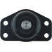 PartzBiz CM: 101-10146-ข้อต่อลูกหมาก Proforged