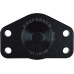 PartzBiz CM: 101-10146-ข้อต่อลูกหมาก Proforged