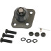 PartzBiz CM: 101-10153-ข้อต่อลูกหมาก Proforged PartzBiz CM: 101-10153-ข้อต่อลูกหมาก Proforged