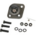 PartzBiz CM: 101-10153-ข้อต่อลูกหมาก Proforged PartzBiz CM: 101-10153-ข้อต่อลูกหมาก Proforged
