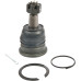 PartzBiz CM: 101-10205-ข้อต่อลูกหมาก Proforged PartzBiz CM: 101-10205-ข้อต่อลูกหมาก Proforged