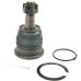 PartzBiz CM: 101-10205-ข้อต่อลูกหมาก Proforged PartzBiz CM: 101-10205-ข้อต่อลูกหมาก Proforged