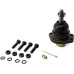 PartzBiz CM: 101-10300-ข้อต่อลูกหมาก Proforged PartzBiz CM: 101-10300-ข้อต่อลูกหมาก Proforged