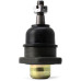 PartzBiz CM: 101-10300-ข้อต่อลูกหมาก Proforged PartzBiz CM: 101-10300-ข้อต่อลูกหมาก Proforged