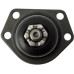 PartzBiz CM: 101-10300-ข้อต่อลูกหมาก Proforged PartzBiz CM: 101-10300-ข้อต่อลูกหมาก Proforged