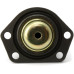 PartzBiz CM: 101-10300-ข้อต่อลูกหมาก Proforged PartzBiz CM: 101-10300-ข้อต่อลูกหมาก Proforged