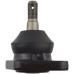 PartzBiz CM: 101-10384-Proforged Upper Ball Joint PartzBiz CM: 101-10384-Proforged Upper Ball Joint